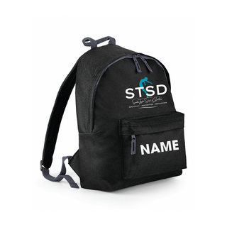 Sandra Taylor Junior Backpack