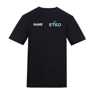 Sandra Taylor T-Shirt