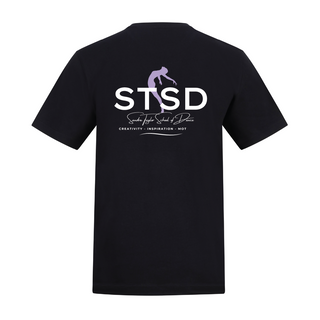 Sandra Taylor T-Shirt