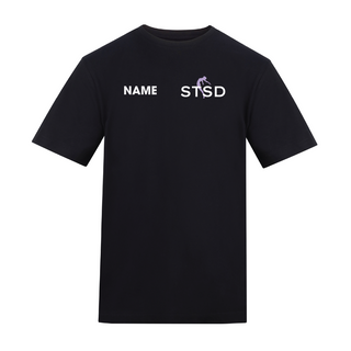 Sandra Taylor T-Shirt