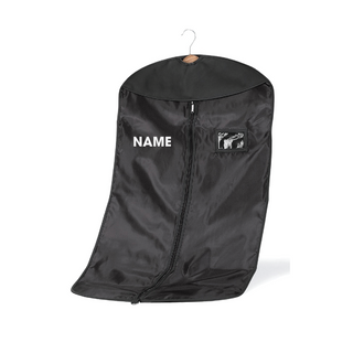 Sandra Taylor School of Dance Costume Bag