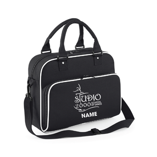 Studio 2000 Junior Dance Bag