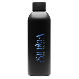 Studio A Water Bottle