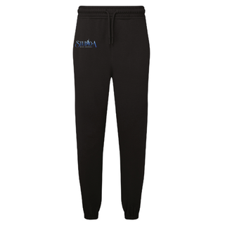 Studio A Joggers