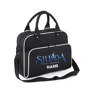Studio A Junior Dance Bag