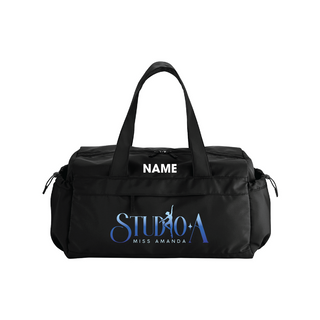 Studio A Studio Holdall Bag