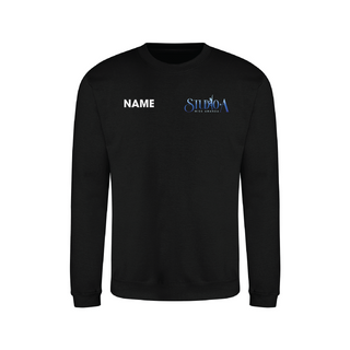 Studio A Sweatshirt