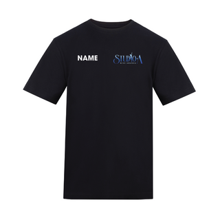 Studio A T-Shirt