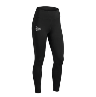 Studio 2000 Silky Leggings