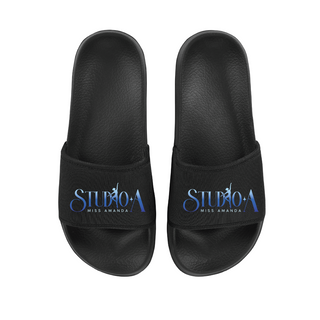 Studio A Sliders
