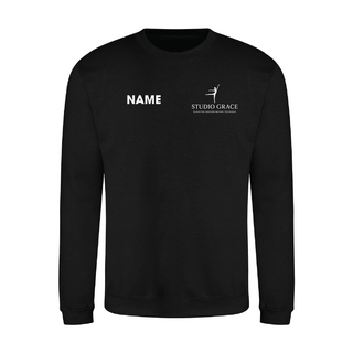 Studio Grace Sweatshirt