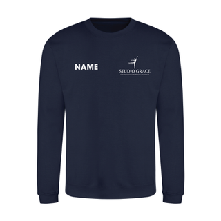 Studio Grace Sweatshirt