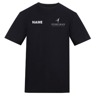 Studio Grace T-Shirt