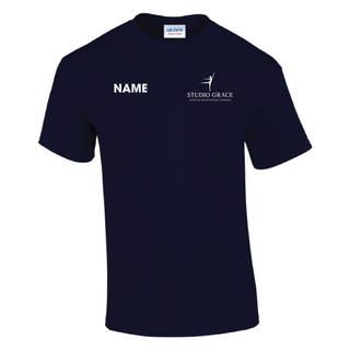 Studio Grace T-Shirt