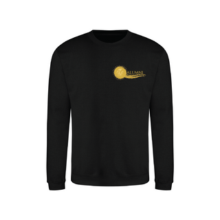 Swing Theatre UK Alumni Sweatshirt