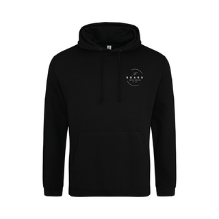 Swing Theatre UK Board Hoodie