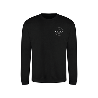 Swing Theatre UK Board Sweatshirt