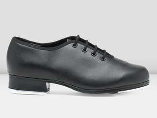 Bloch Economy Jazz Tap