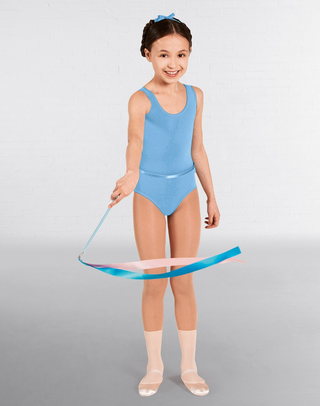 RAD RIBBON STICK - GRADE 1