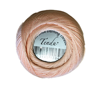 Tendu Darning Thread for Pointes
