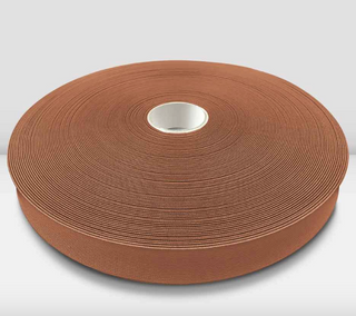 BLOCH Pointe Shoe Elastic One Inch