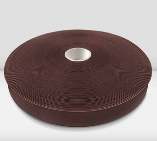 BLOCH Pointe Shoe Elastic One Inch