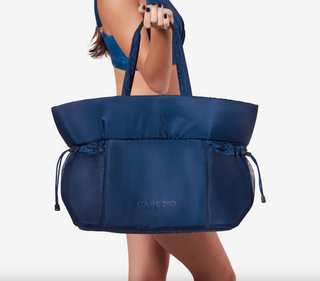 Capezio Studio Multi-Sleeve Tote