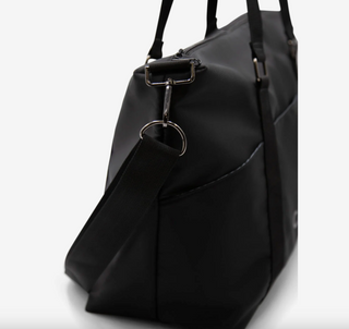 Capezio Casey Carry-All Duffle Bag