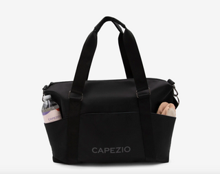 Capezio Casey Carry-All Duffle Bag