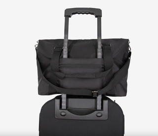 Capezio Casey Carry-All Duffle Bag