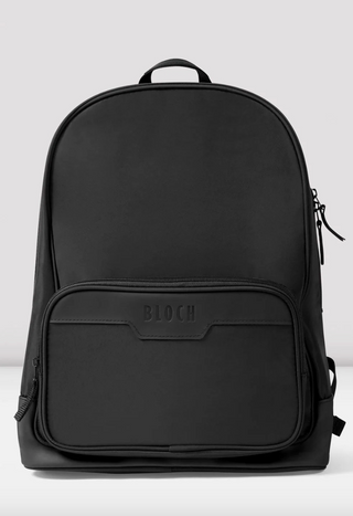 Bloch Dance Backpack