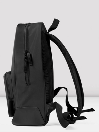 Bloch Dance Backpack