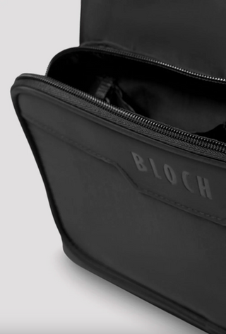Bloch Dance Backpack