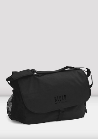 BLOCH Dance Bag