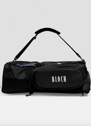 Bloch Shapeshifter Bag