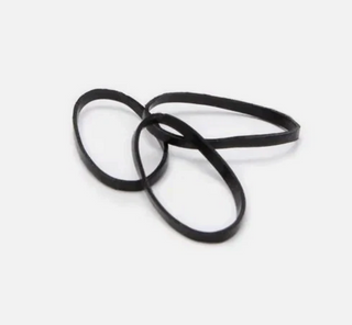 Molly & Rose Polyurethane Bands