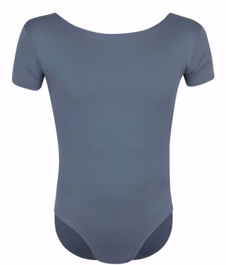 RAD Freed Boys Cap Sleeve Leo ROWAN