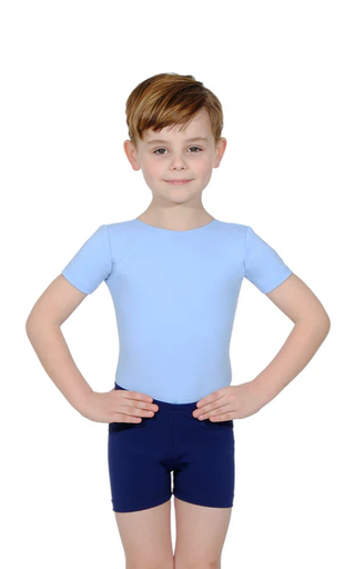 RAD Freed Shorts ARLO