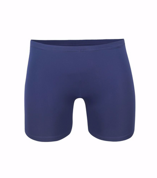 RAD Freed Shorts ARLO