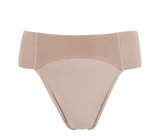 Silky Mens Dance Belt