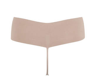 Silky Mens Dance Belt