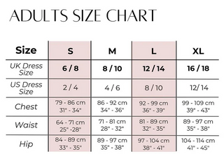 AJ School of Dance 1/2 Zip Long Sleeve Crop Top