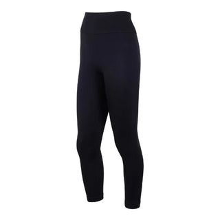 Silky Studio Range Adult Dance Leggings