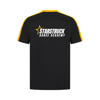 Starstruck Dance Academy Team T-Shirt