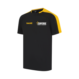 Starstruck Dance Academy Team T-Shirt