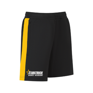 Starstruck Dance Academy Jogger Shorts