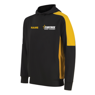 Starstruck Dance Academy Team Hoodie