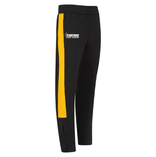 Starstruck Dance Academy Tracksuit Joggers