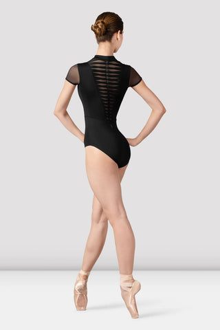 BLOCH L5292 Ffion