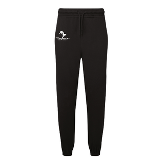 Taylor's Dance Company Dance Joggers
